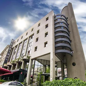 Hotel Aldino Hotel&spa