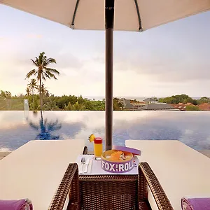 Fox Bali 4* Jimbaran